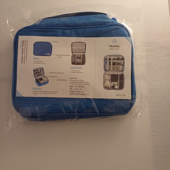 Mouse Pad MousePad Scorpion Black Silver Honeycomb - Picture 2 of 15